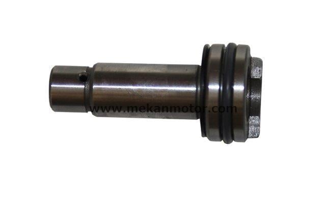 ECCENTRIC CAM GEAR SHAFT CG AGK