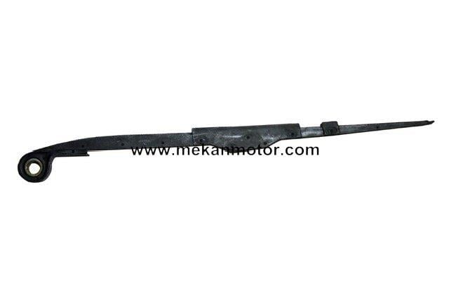 EKSANTRİK ZİNCİR GERGİSİ ÜST TT-HC-50 REVİVAL ORJ