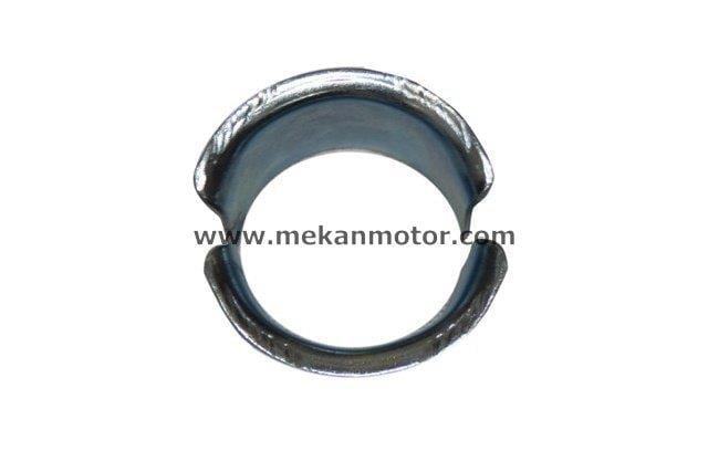 EXHAUST RING SET CG AGK