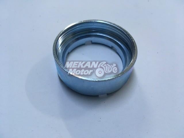 NUT OF EXHAUST PIPE IZH PLANETA 3-4