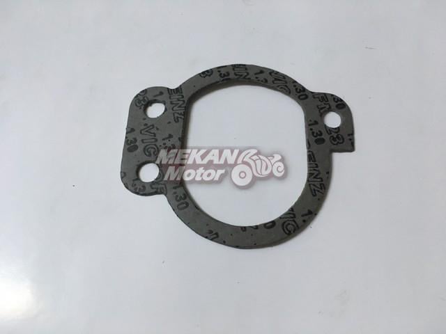 GASKET FOR NUT OF EXHAUST PIPE FOR CYLINDER