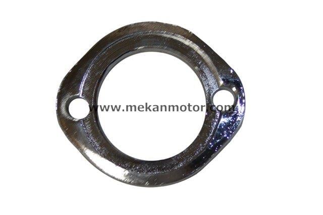 EXHAUST FLANGE CG ORIGIN