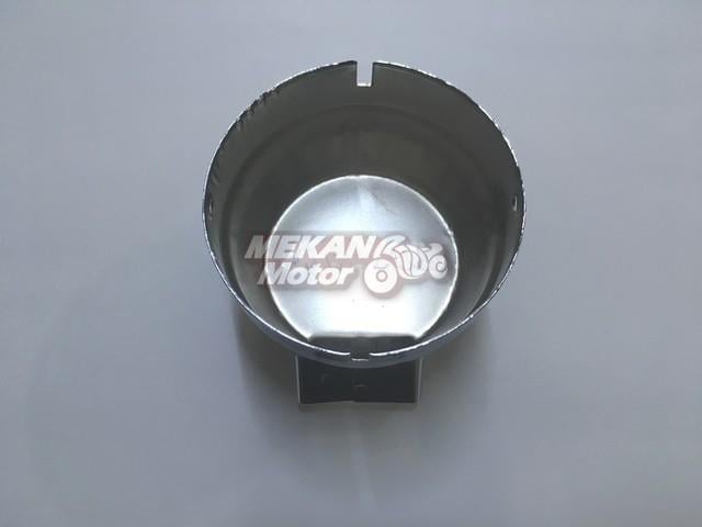 EKSOZ KAPAĞI JAWA 350