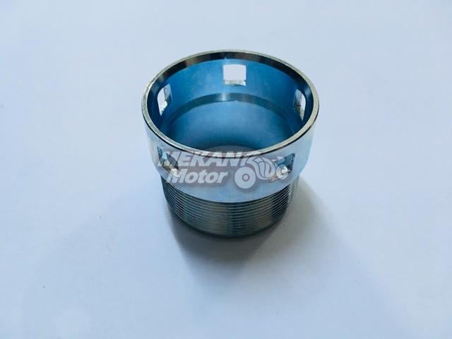 NUT FOR EXHAUST MZ 250-251-301