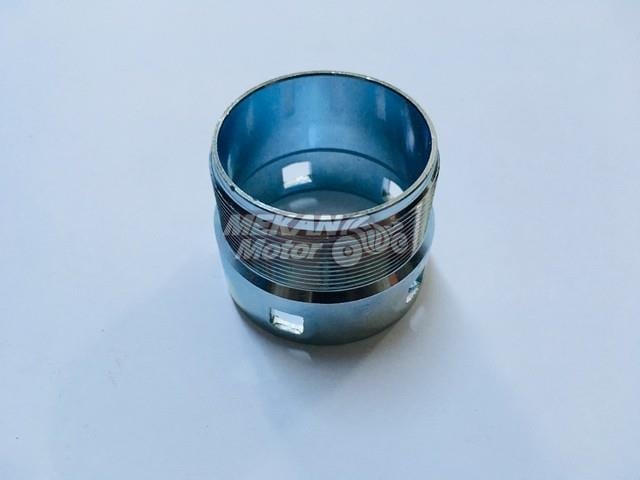 NUT FOR EXHAUST MZ 250-251-301