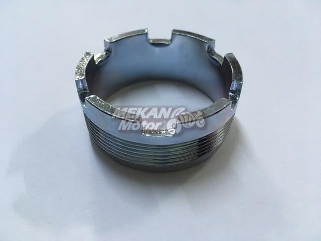 EKSOZ SOMUNU CEZET-JAWA 350 634