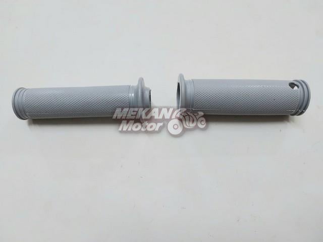 ELCİK LASTİĞİ TAKIM (GRİ) PLANET 3