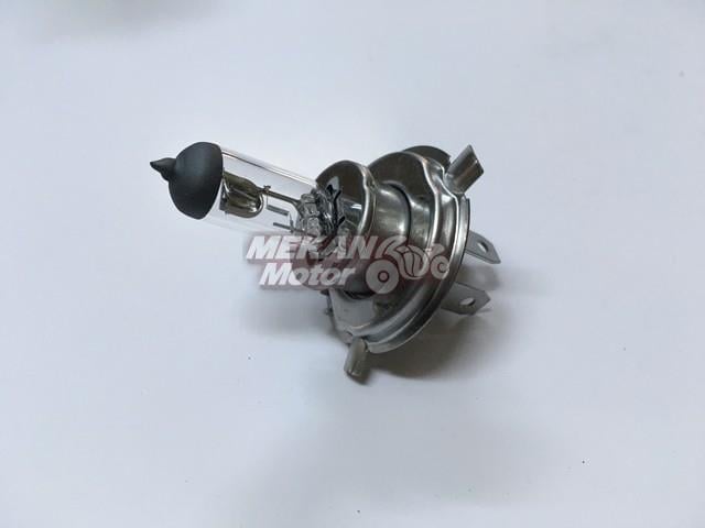 BULB FOR HEADLAMP 12V 35-35 MZ