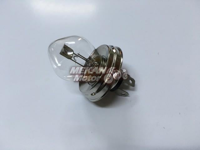 FAR AMPULÜ 12V 45-40 JAWA 350