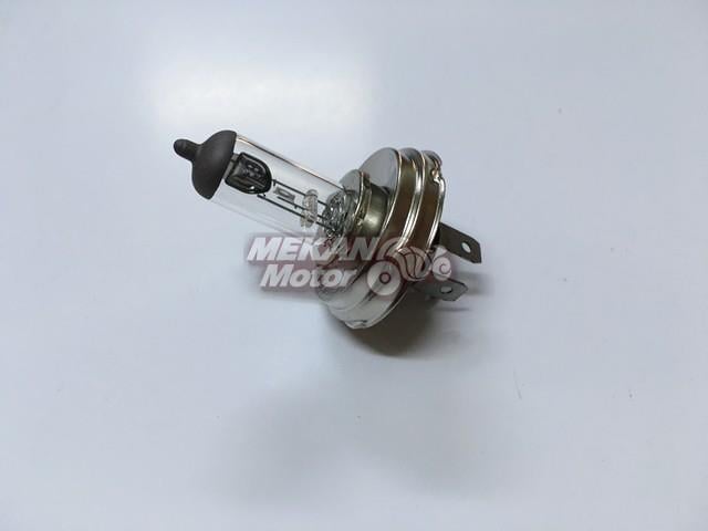 LIGHTBULB 12V 60-55 IZH PLANETA 5
