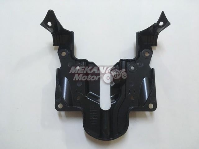 FAR ARKA KORUYUCU KAPAK 125 DRİFT L İTHAL