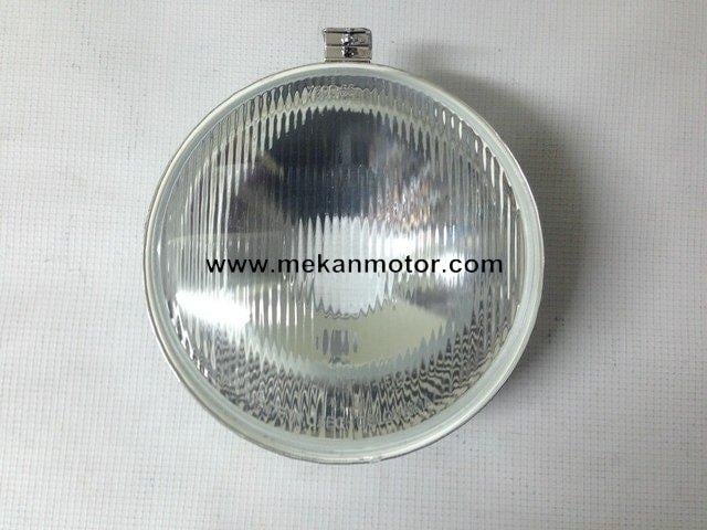 FAR ATOMU JAWA 250