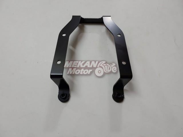 FAR BAĞLANTI BRAKETİ VULTURE 125 İ
