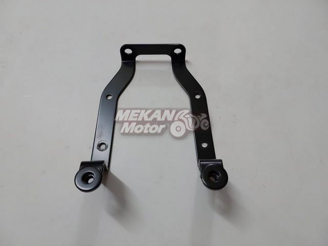 FAR BAĞLANTI BRAKETİ VULTURE 125 İ
