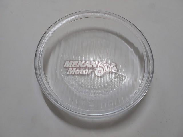 FAR CAMI  JAWA 350