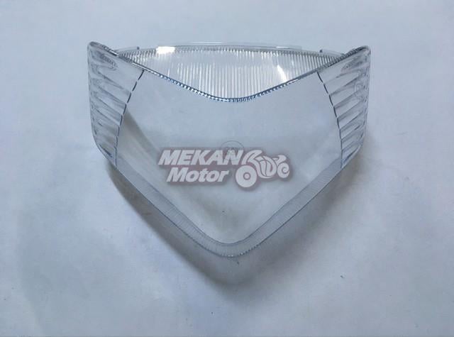 FAR CAMI MH DRİFT