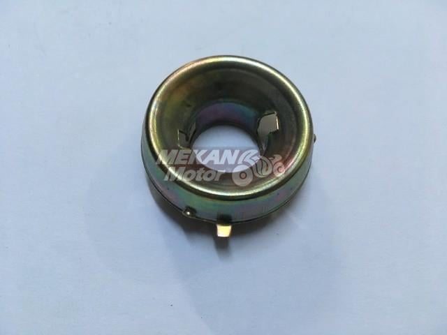 FAR DUYU SACI JAWA 250