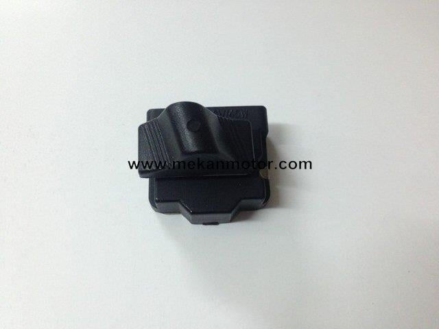 SHORT LONG SWITCH FOR HEADLAMP MZ
