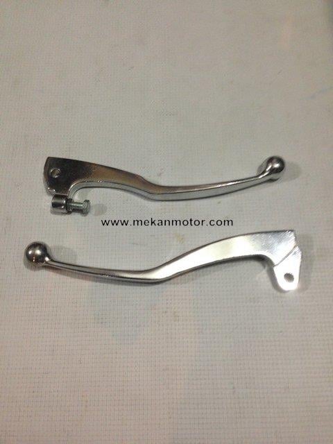 FREN LEVYE SAĞ-SOL ZAT