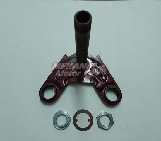 FURÇ ALT TABLA JAWA 250