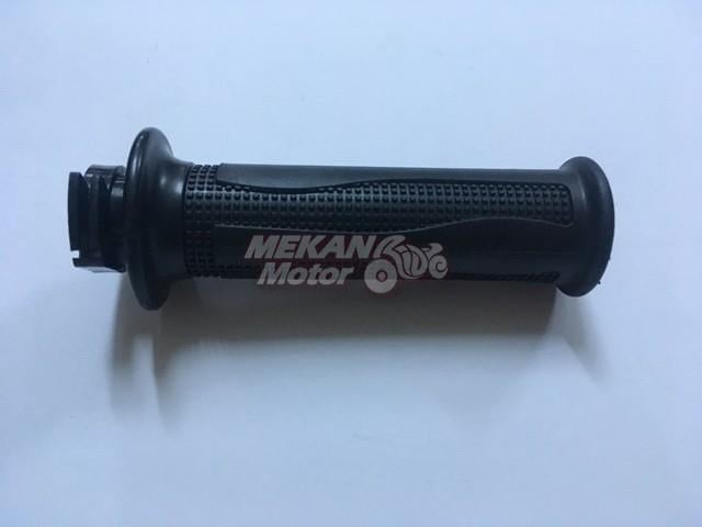 THROTTLE PLUG KD 125 F ORIGINAL