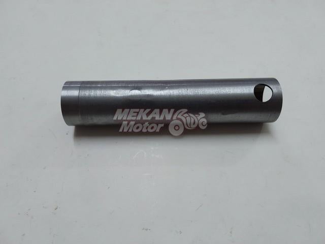 TWIST GRIP TUBE JAWA 360