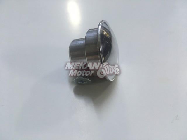 GAZ KOLU TAPASI JAWA 250