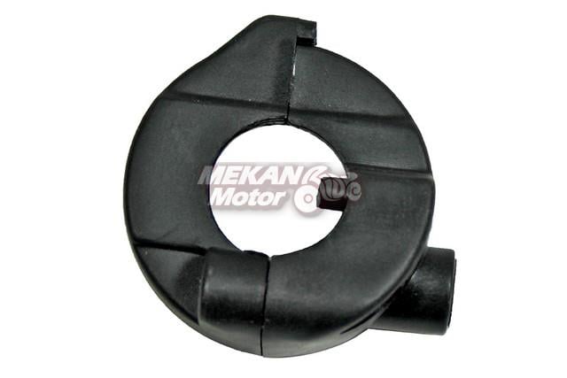 GAZ KUMANDA BRAKETİ SFC