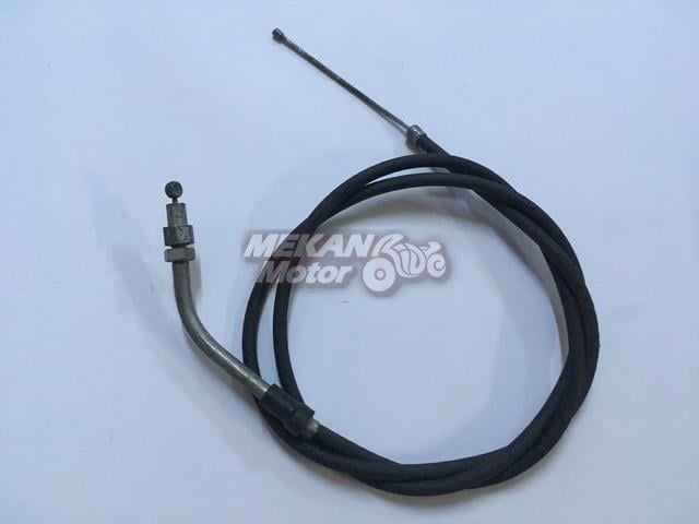 THROTTLE CABLE IZH PLANETA 5