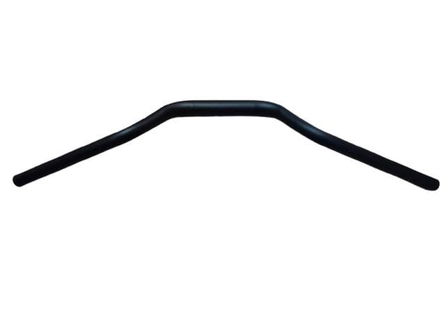 HANDLEBARS 125 DRIFT L