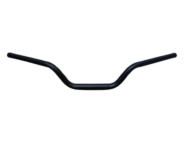 HANDLEBARS 125 DRIFT L
