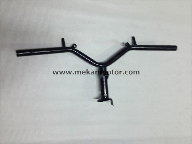 HANDLEBAR SEDAN-MARATHON