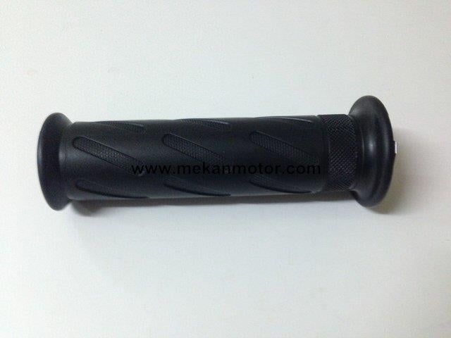 GİDON SOL ELCİK MCX ORJ