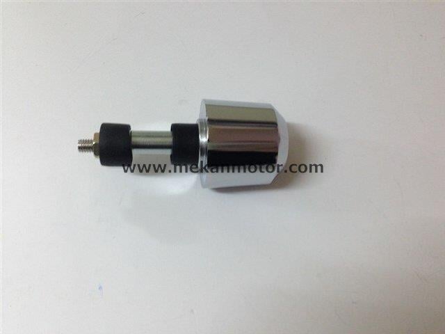 GİDON TAPASI MCX ORJ