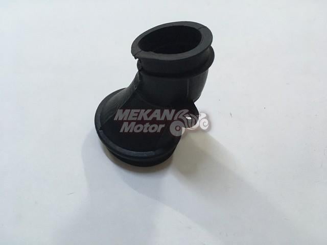 AIR FILTER HOSE HONDA TITAN