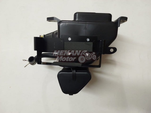 HAVA FİLTRESİ KOMPLE 50 UAG ORJ