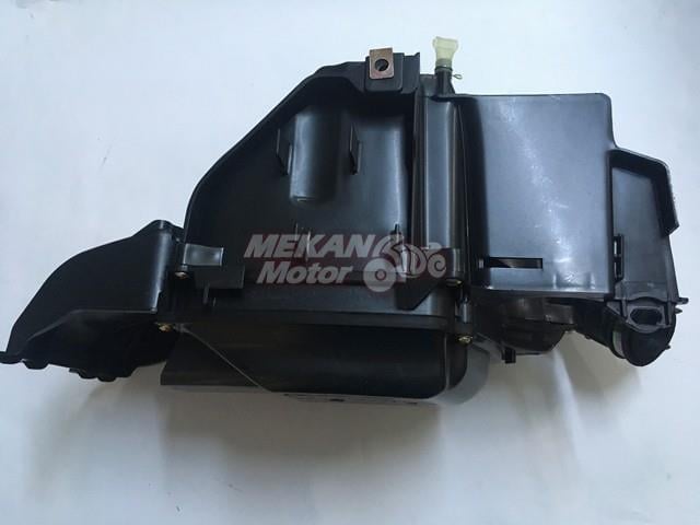 AIR FILTER COMPLETE X-TREME MAXX 200I ORIGINAL