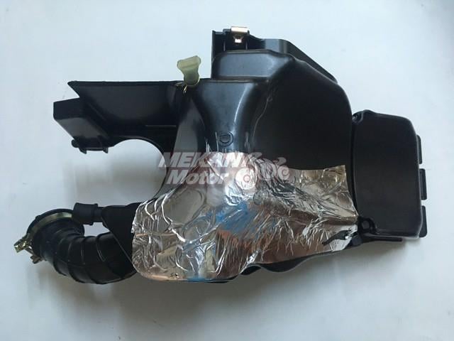 AIR FILTER COMPLETE X-TREME MAXX 200I ORIGINAL