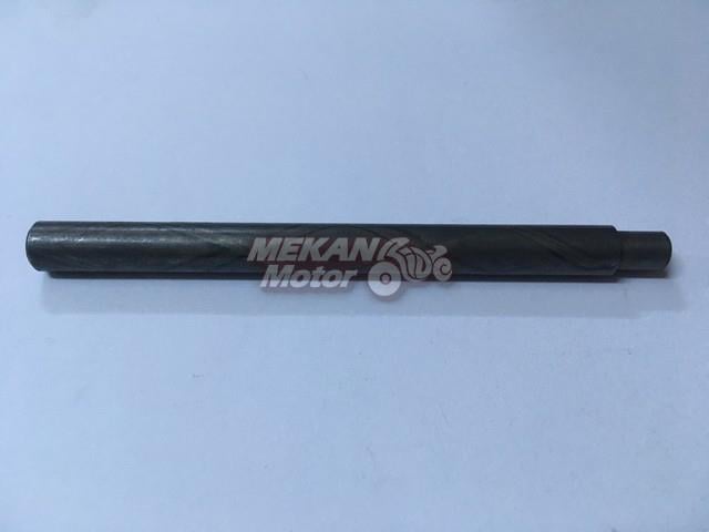 POLE FOR SHIFT FORK OF GEAR MINSK