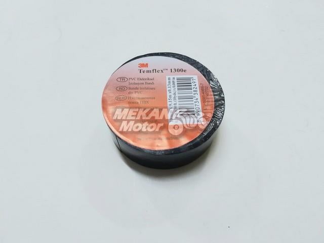 TAPE FOR ELECTRICAL INSULATION