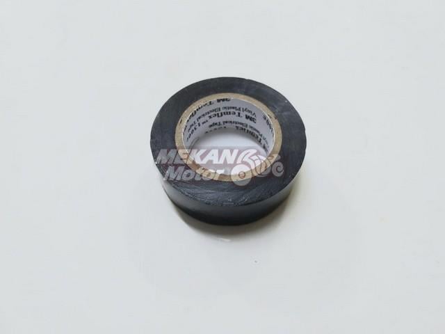 TAPE FOR ELECTRICAL INSULATION
