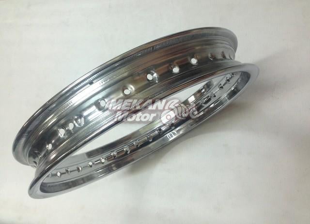 JANT ÇEMBERİ 300-18(1.60X18) CG AGK