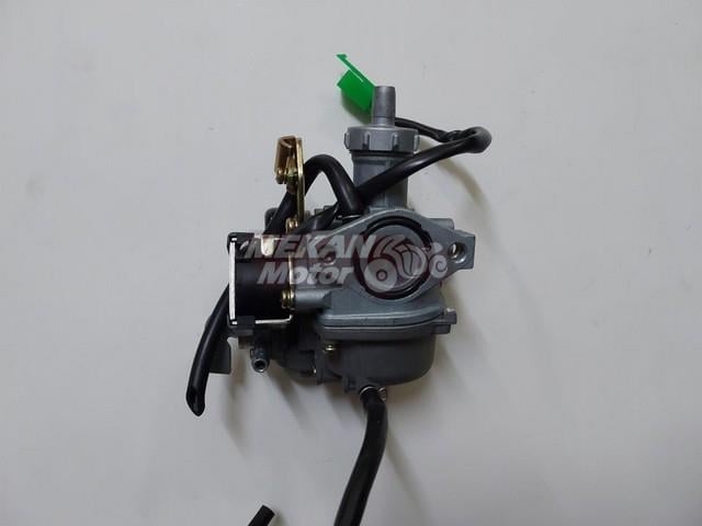 CARBURETTOR 50 SFC