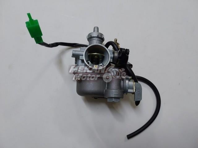 CARBURETTOR 50 SFC