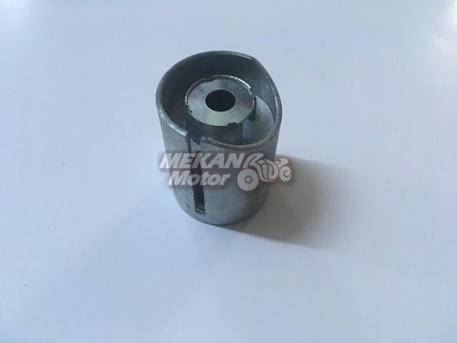 KARBÜRATÖR GAZ PİSTONU JAWA 350