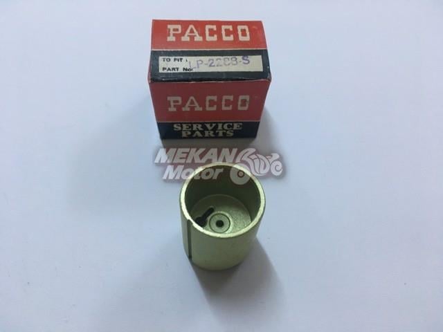 KARBÜRATÖR GAZ PİSTONU PACCO MİNSK
