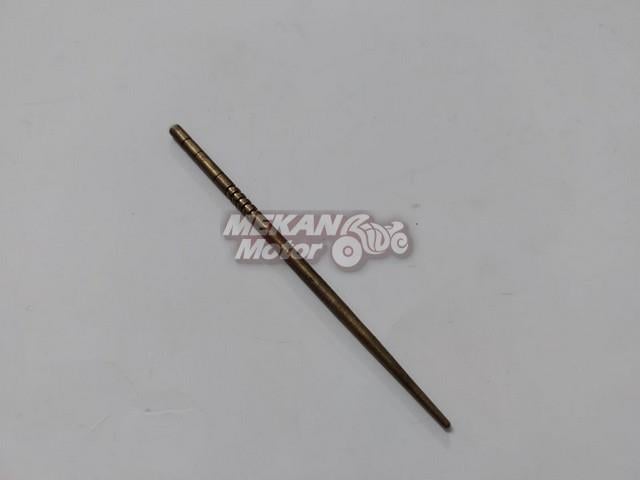 KARBÜRATÖR İĞNESİ ESKİ MODEL MZ 250-251-301
