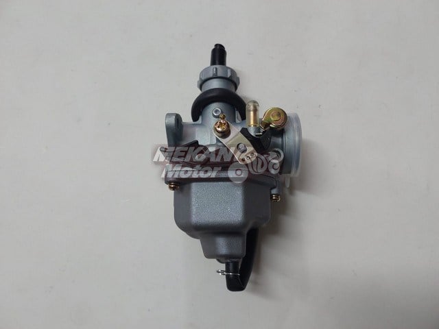 CARBURETTOR IMPORTED CG