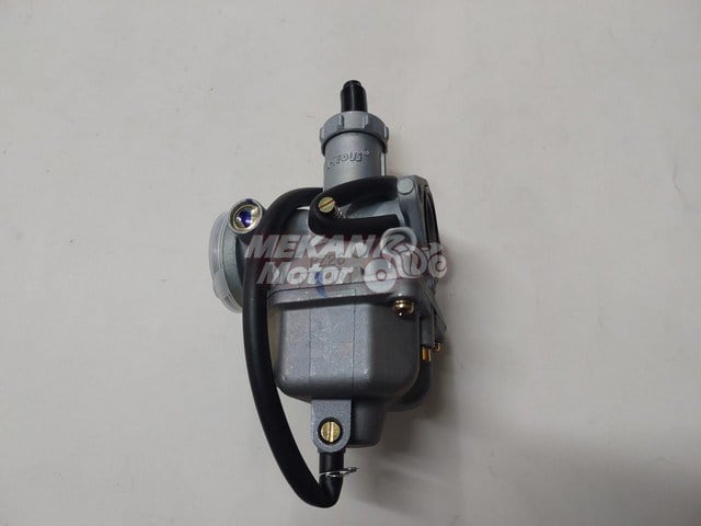 CARBURETTOR IMPORTED CG
