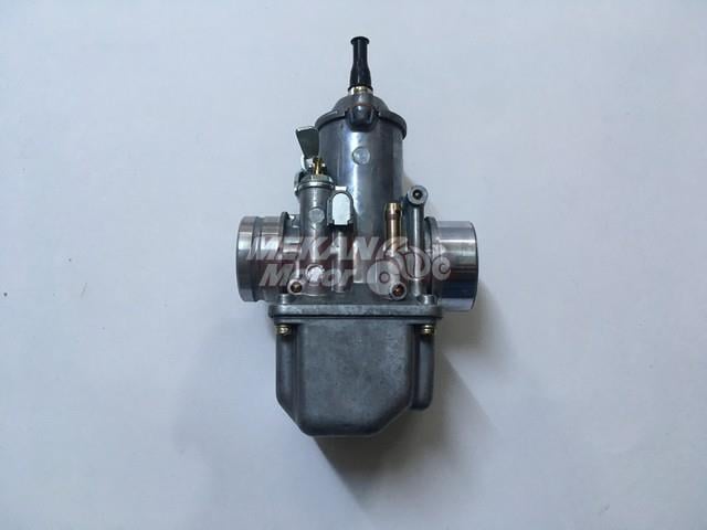KARBÜRATÖR JAWA 350